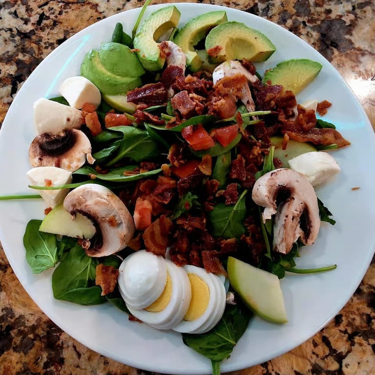 Catering for Your Next Event in Morristown