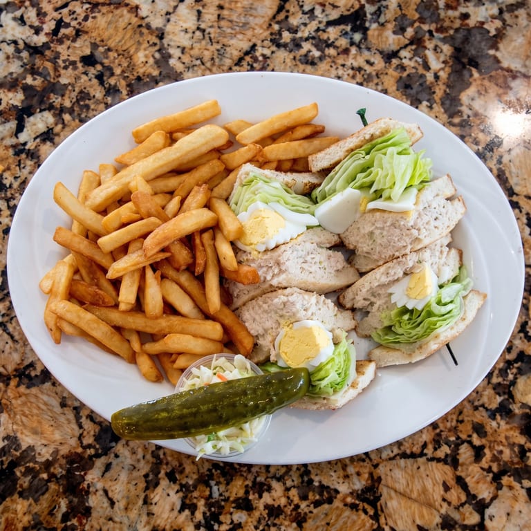 Make Your Morristown Event Unforgettable